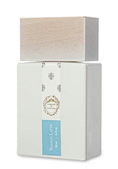 bianco latte perfume סופר פארם|luckyscent bianco latte perfume.